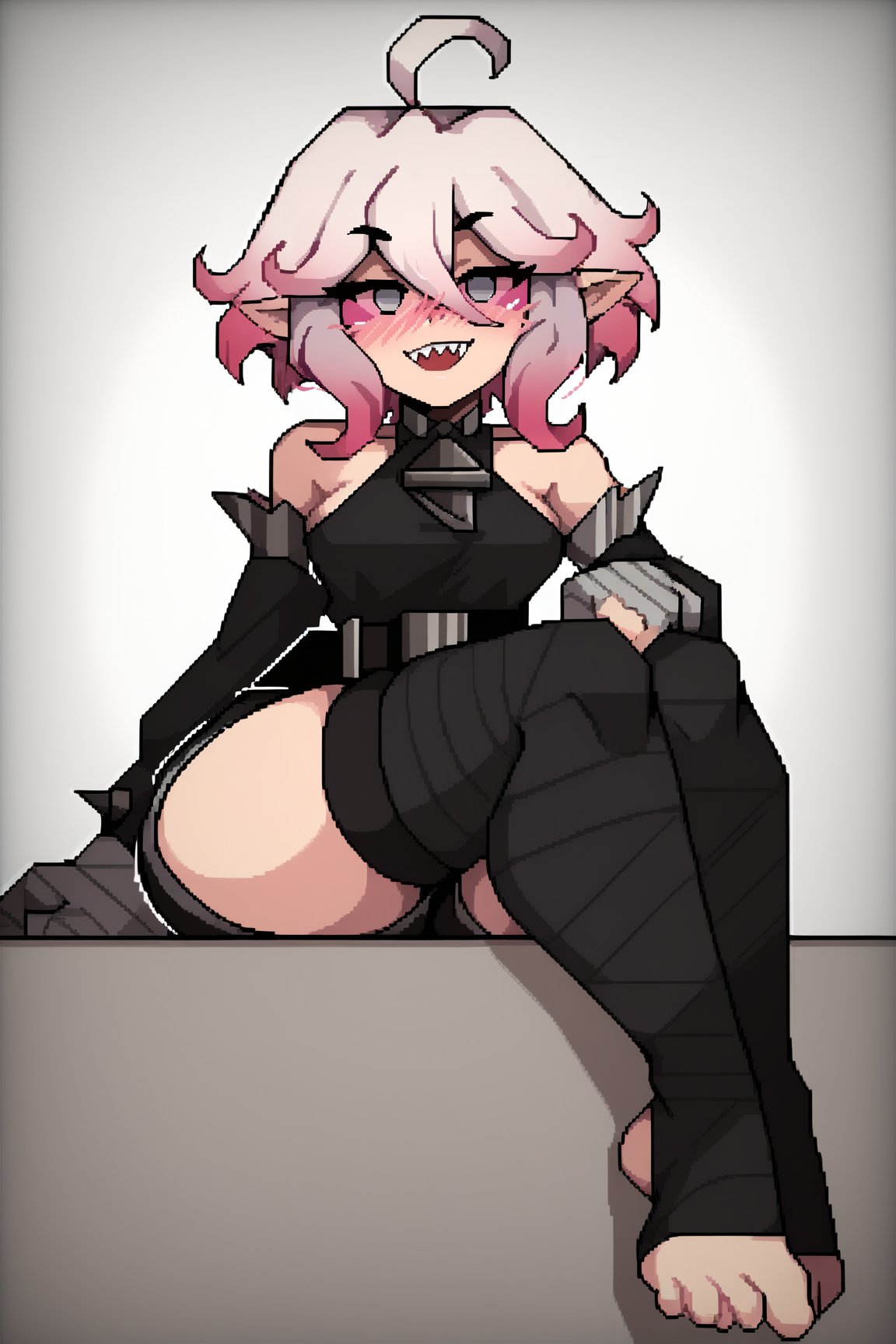 score_9,  score_8_up,  score_7_up by KillerUwU13_AI on Tensor.Art