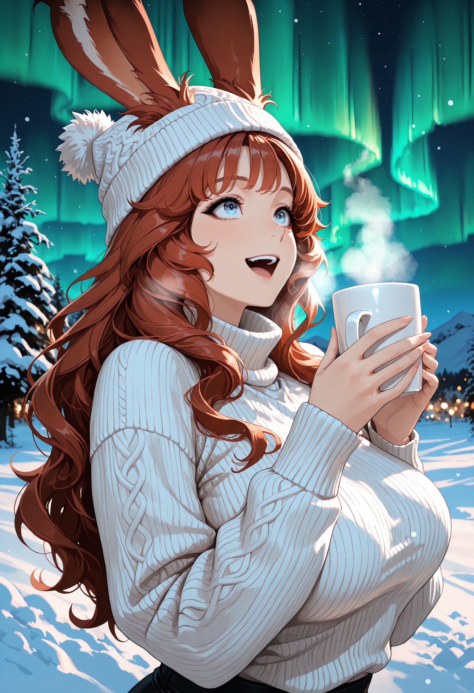 masterpiece,  best_quality,  highres by EroBytes on Tensor.Art