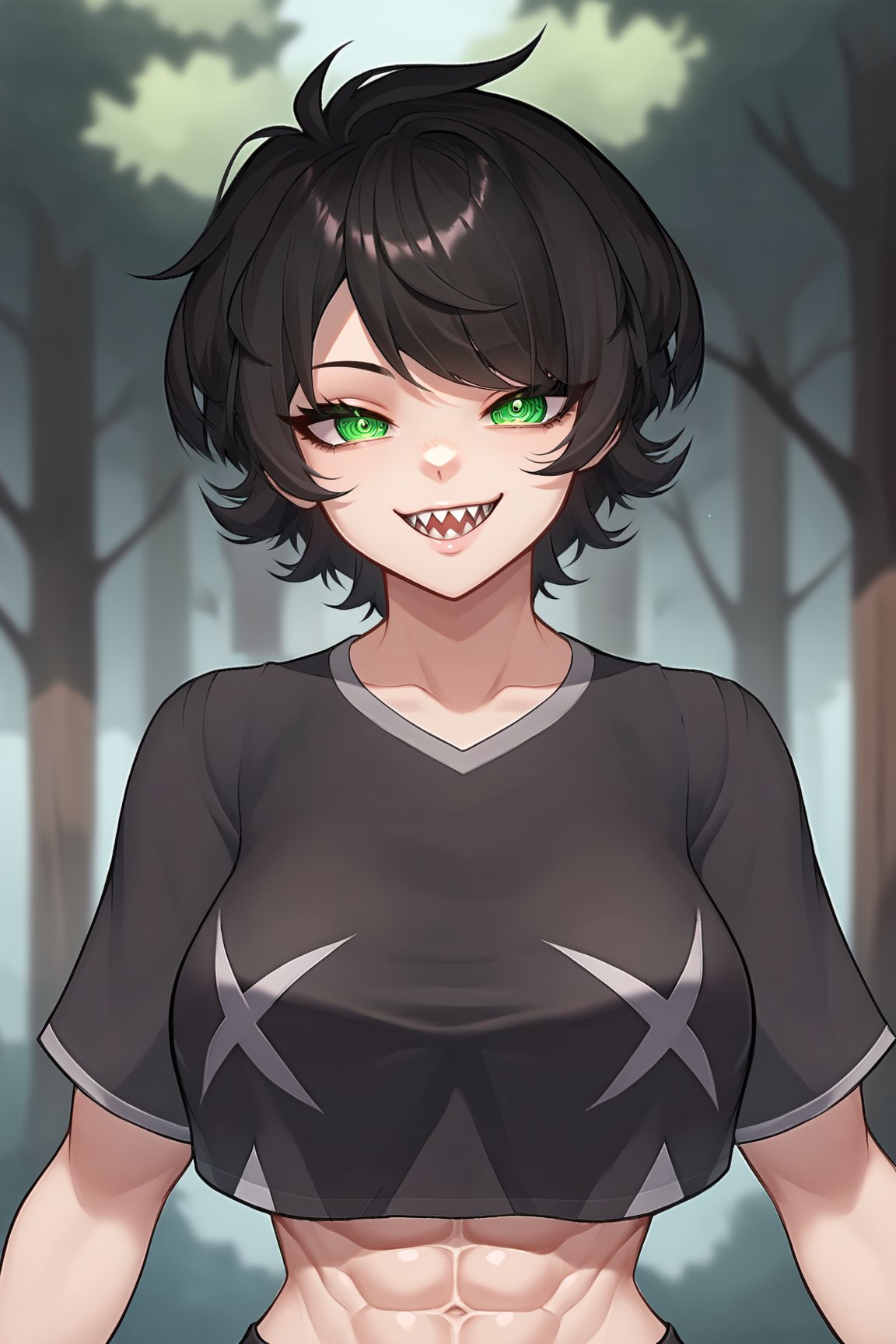 score_9,  score_8_up,  score_7_up by KillerUwU13_AI on Tensor.Art