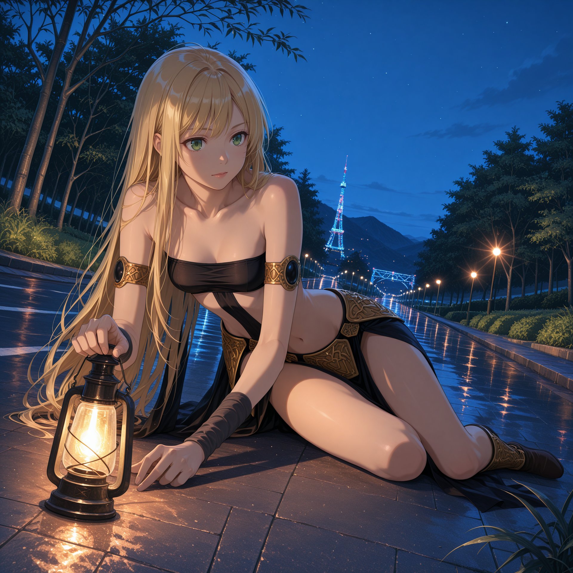 (masterpiece),  vibrant colors,  cinematic lighting by reprinter on Tensor.Art