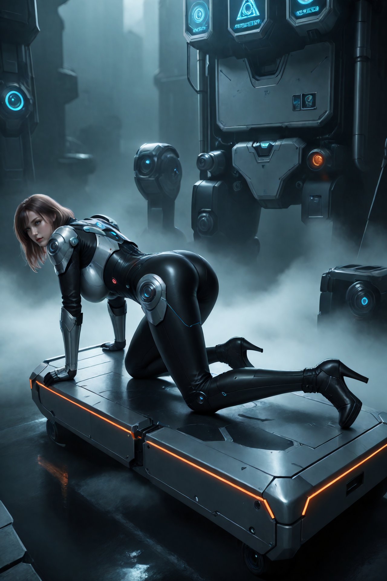 8k,  highres,  absurdres by reprinter on Tensor.Art