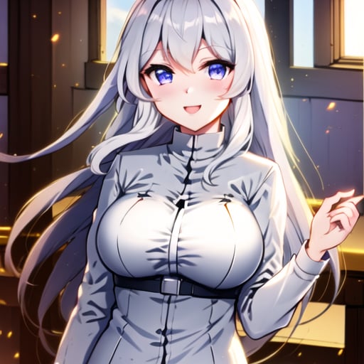AI generated image by 李佳 on Tensor.Art