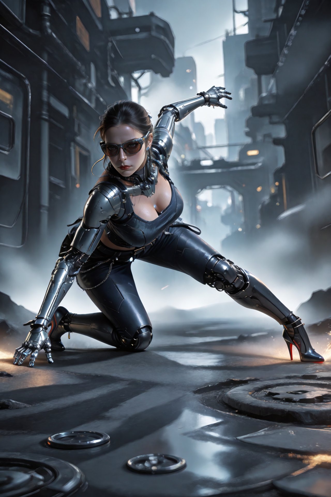 8k,  highres,  absurdres by reprinter on Tensor.Art