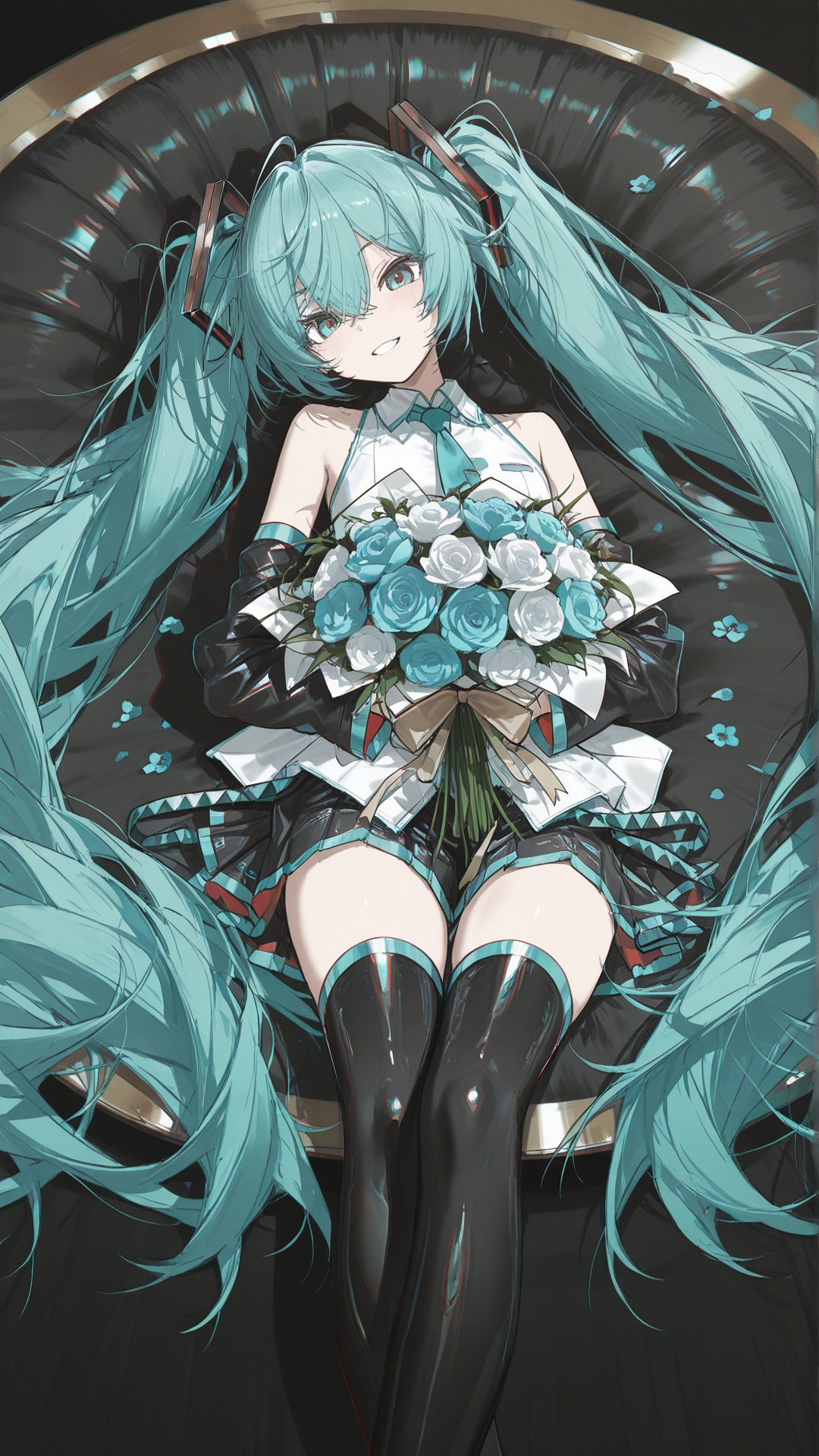 masterpiece,  best quality,  amazing quality by 清风徐来 on Tensor.Art