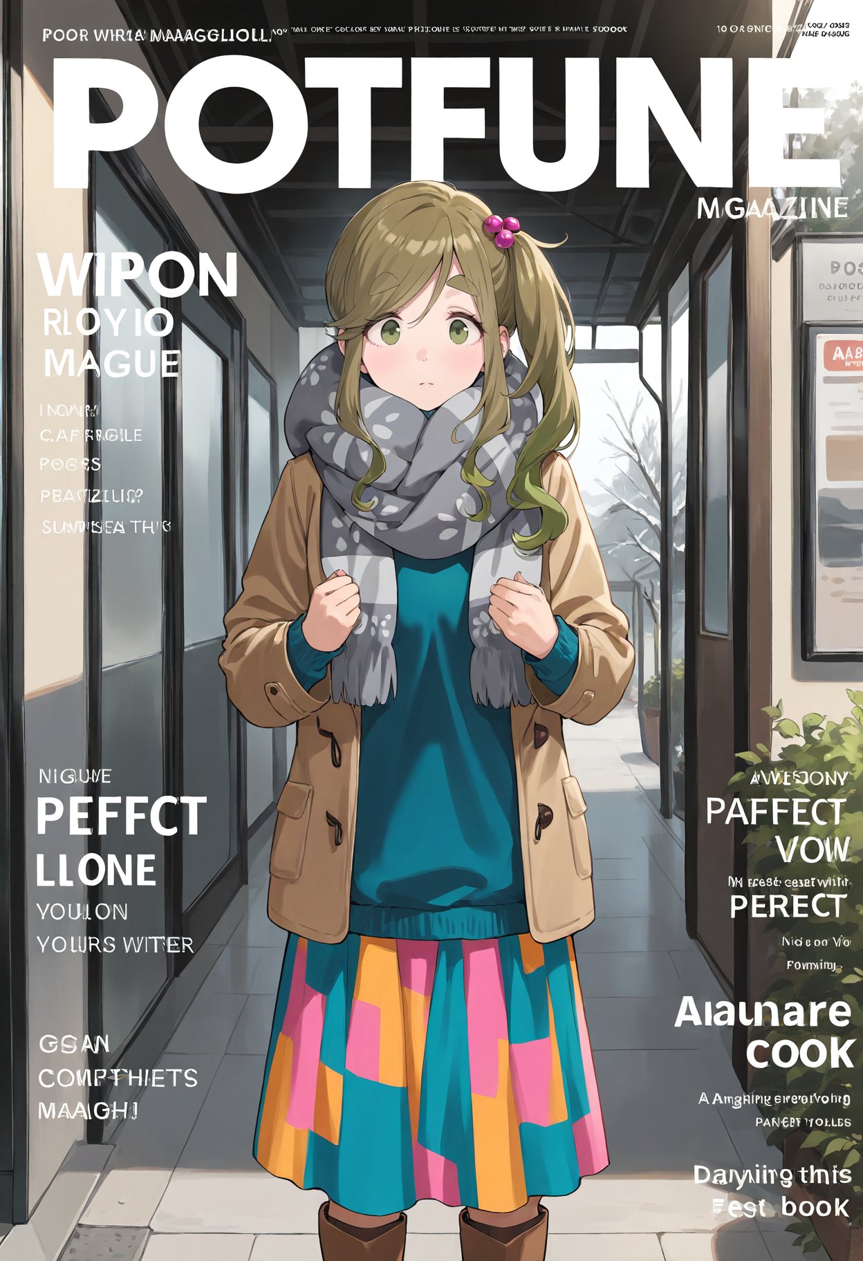 masterpiece,  best quality,  amazing quality by poron on Tensor.Art