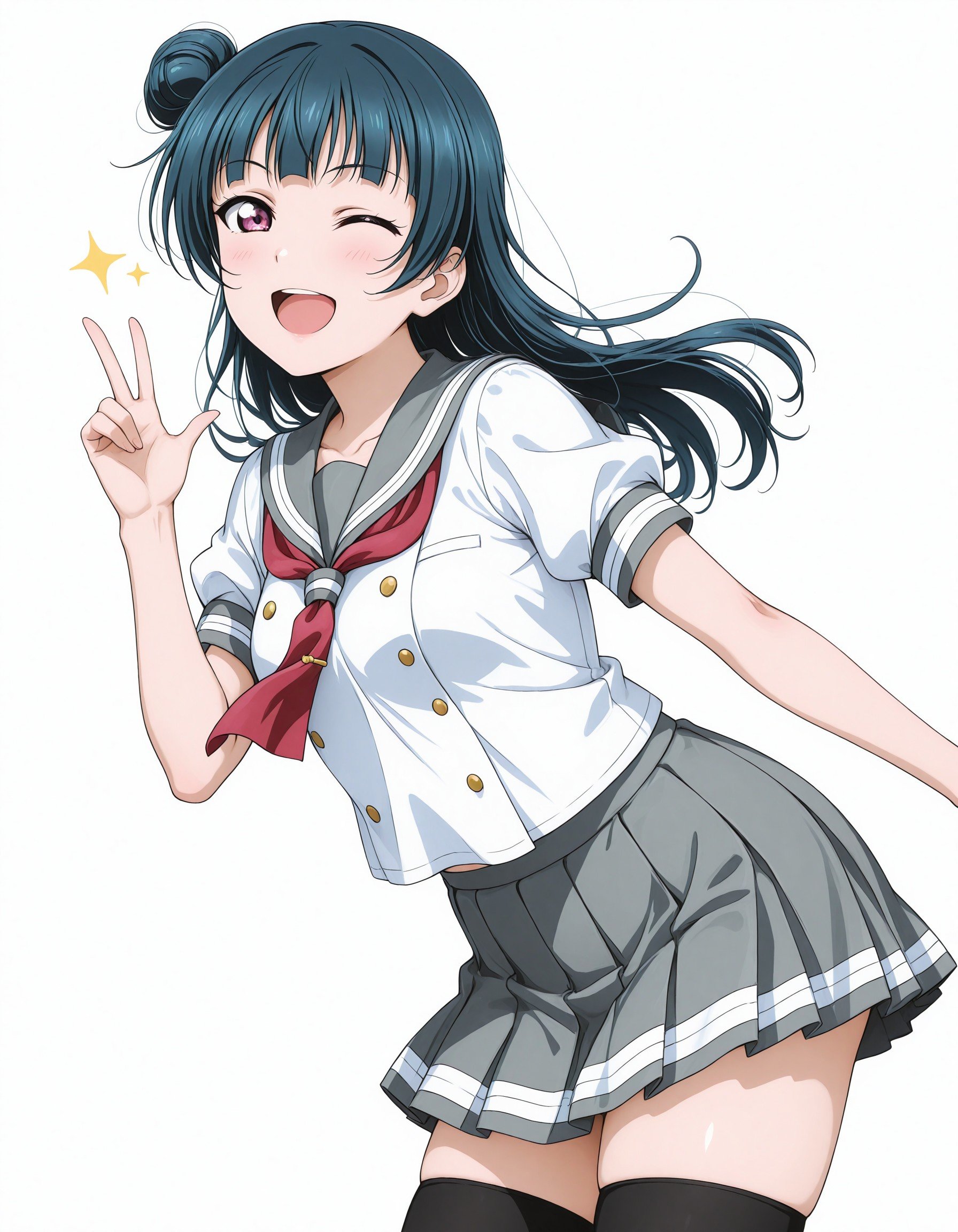 extremely detailed,  masterpiece,  best quality by Ttan on Tensor.Art