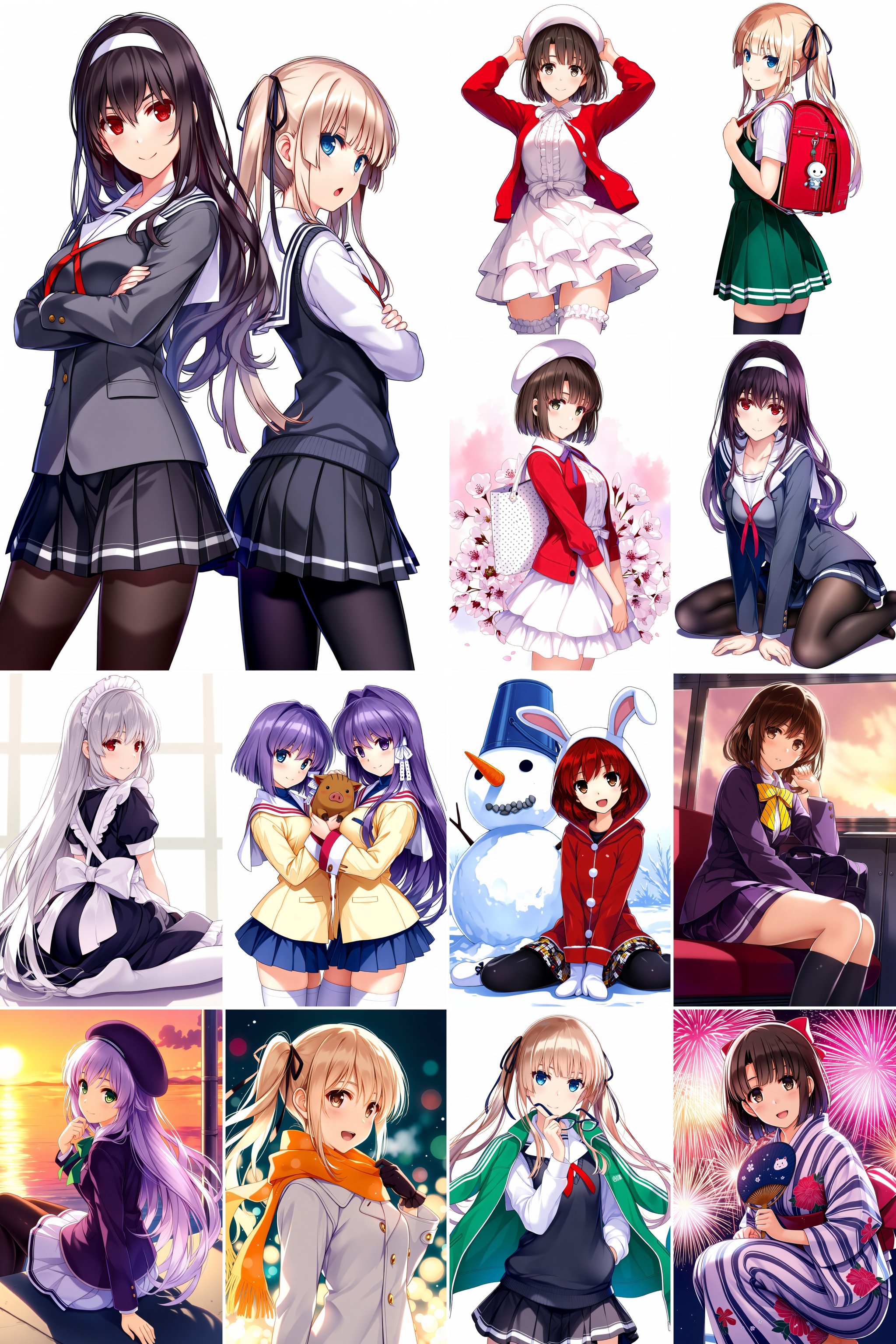 AI generated image by flyx3 on Tensor.Art