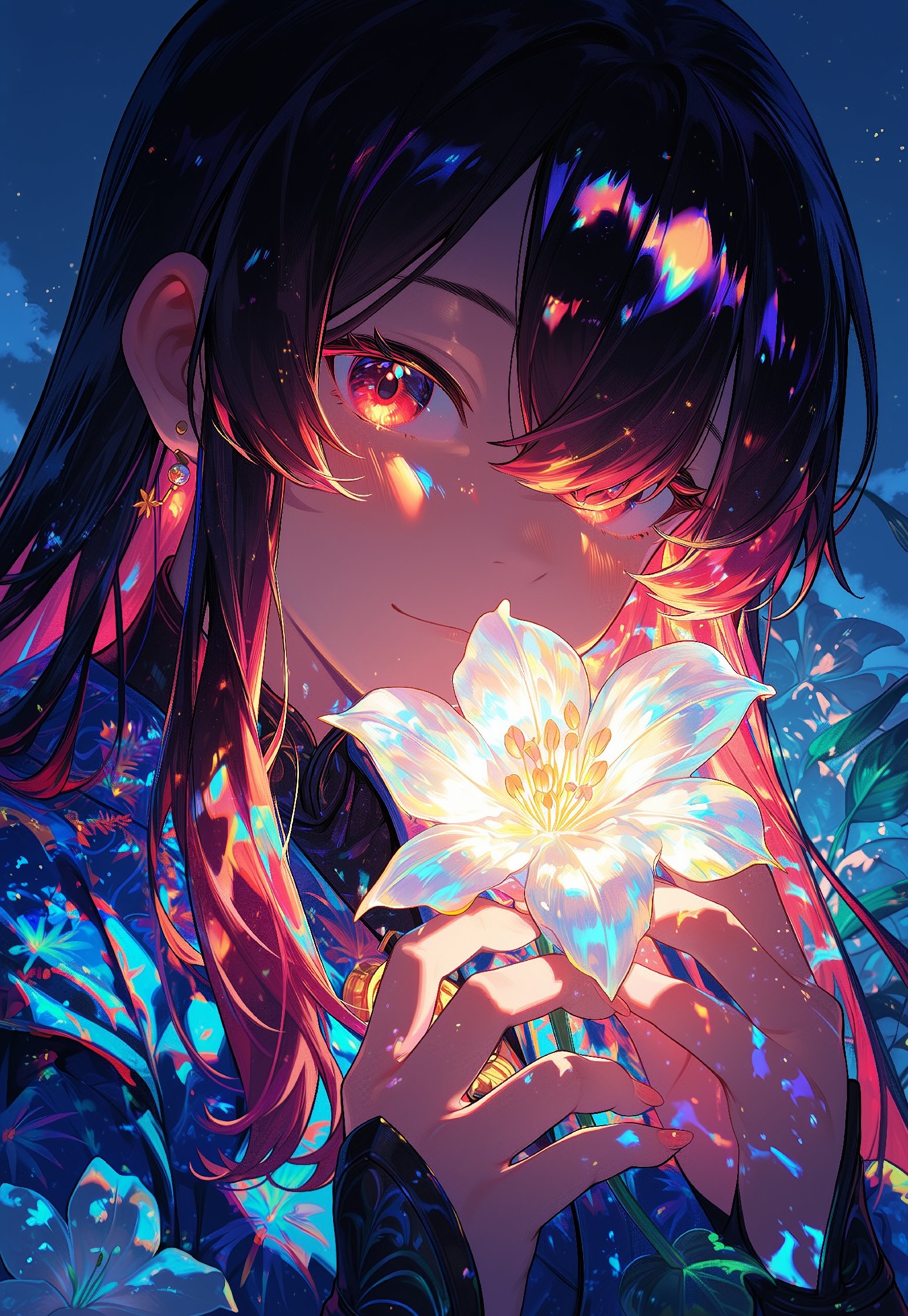 masterpiece,  best quality,  newest by getphat on Tensor.Art