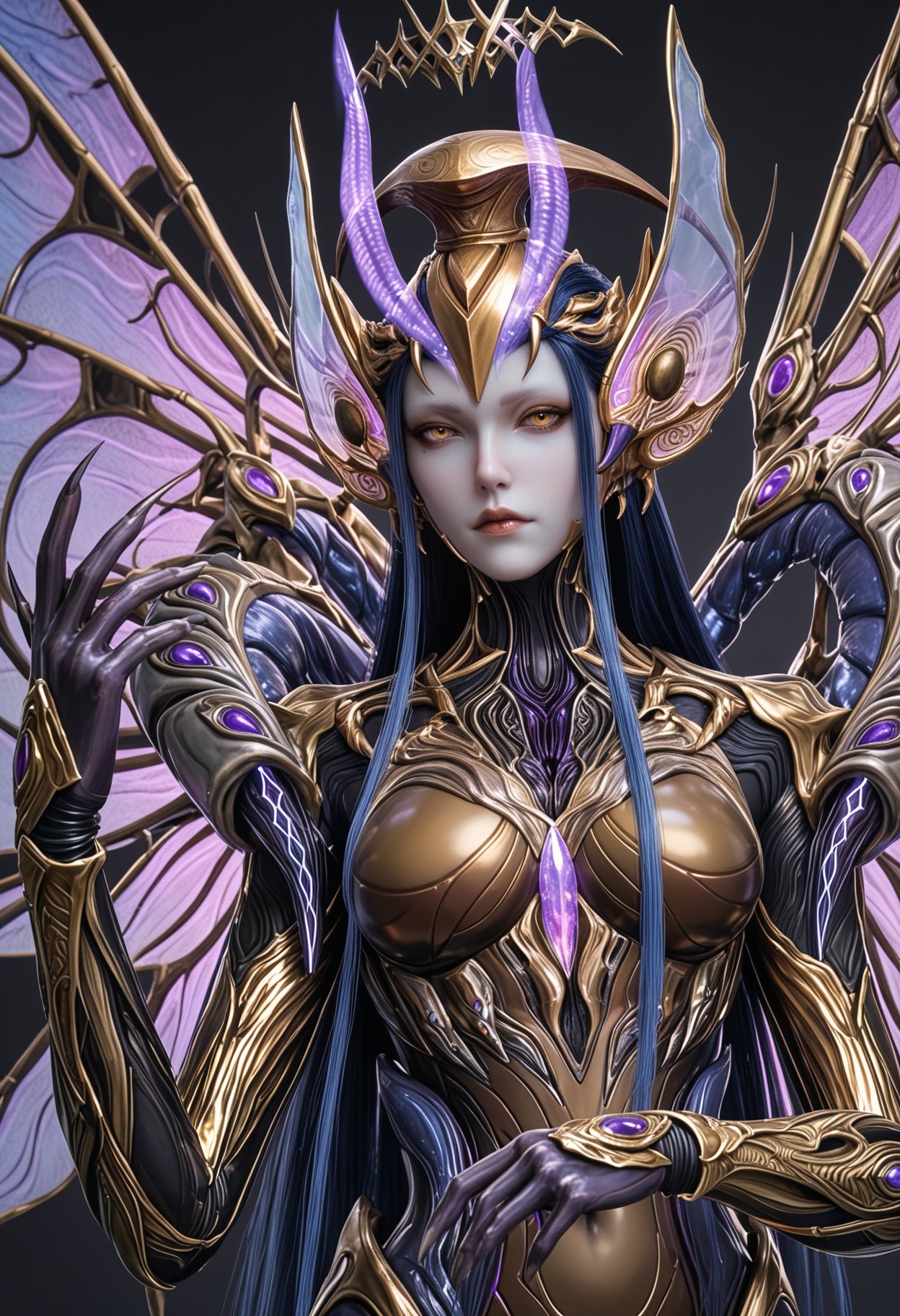 score_9,  score_8_up,  masterpiece by 云落 on Tensor.Art