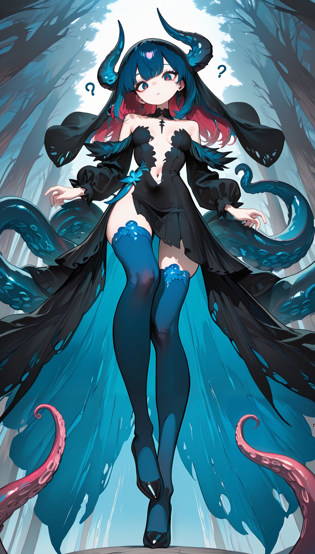 masterpiece,  best quality,  amazing quality by miaomiao on Tensor.Art