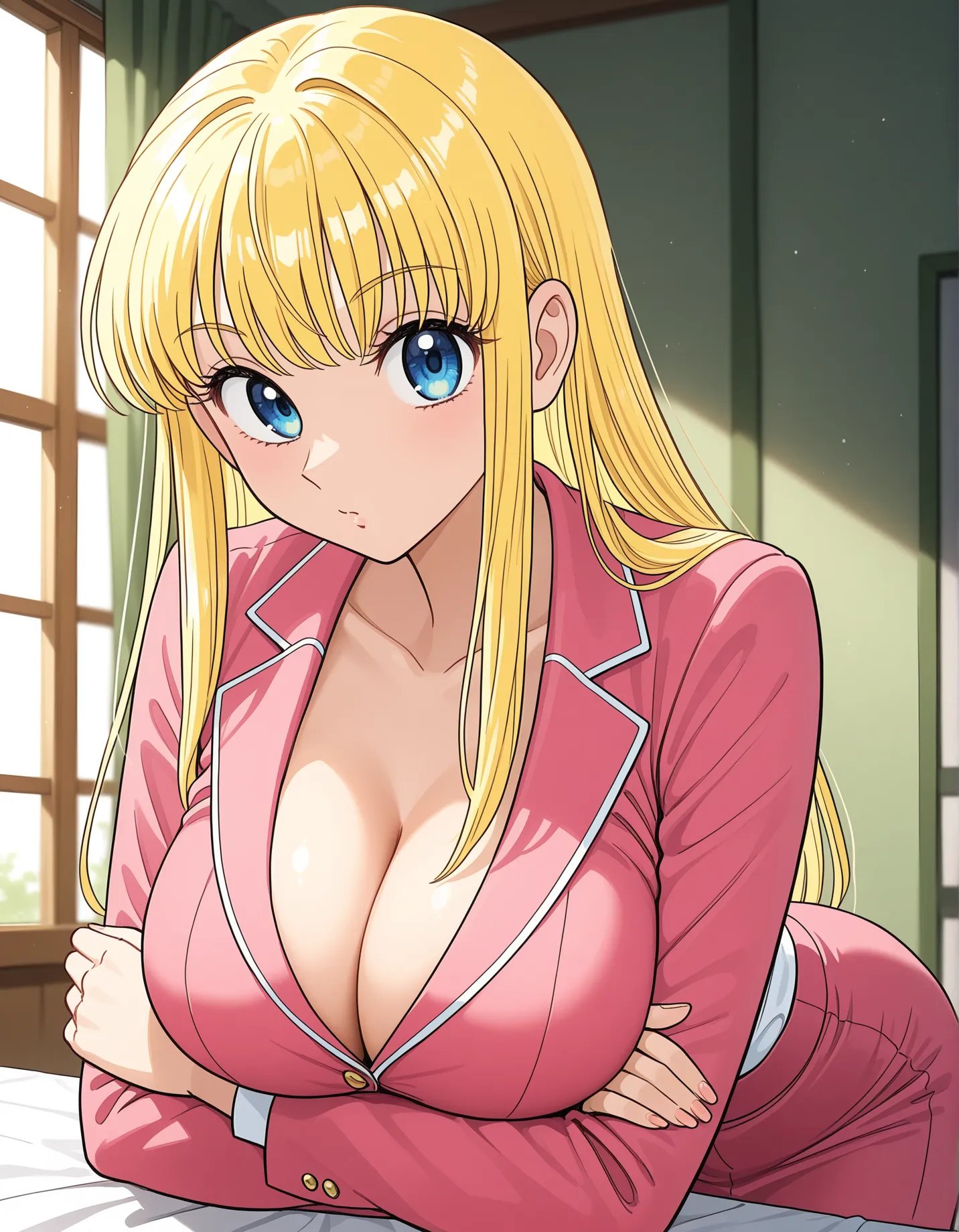 safe,  best quality,  very aesthetic by user_874754251056777575 on Tensor.Art