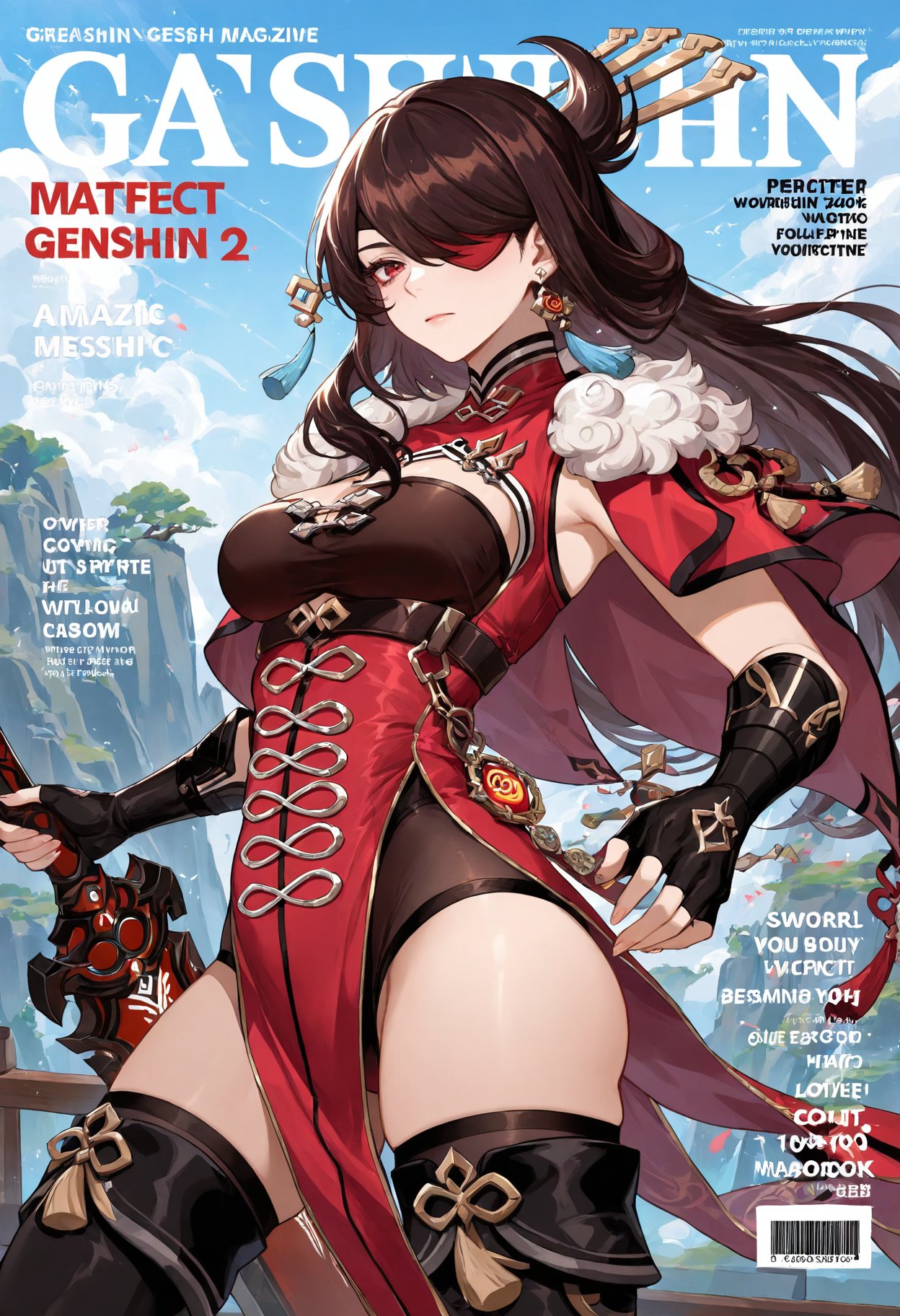 masterpiece,  best quality,  amazing quality by leend.frey on Tensor.Art