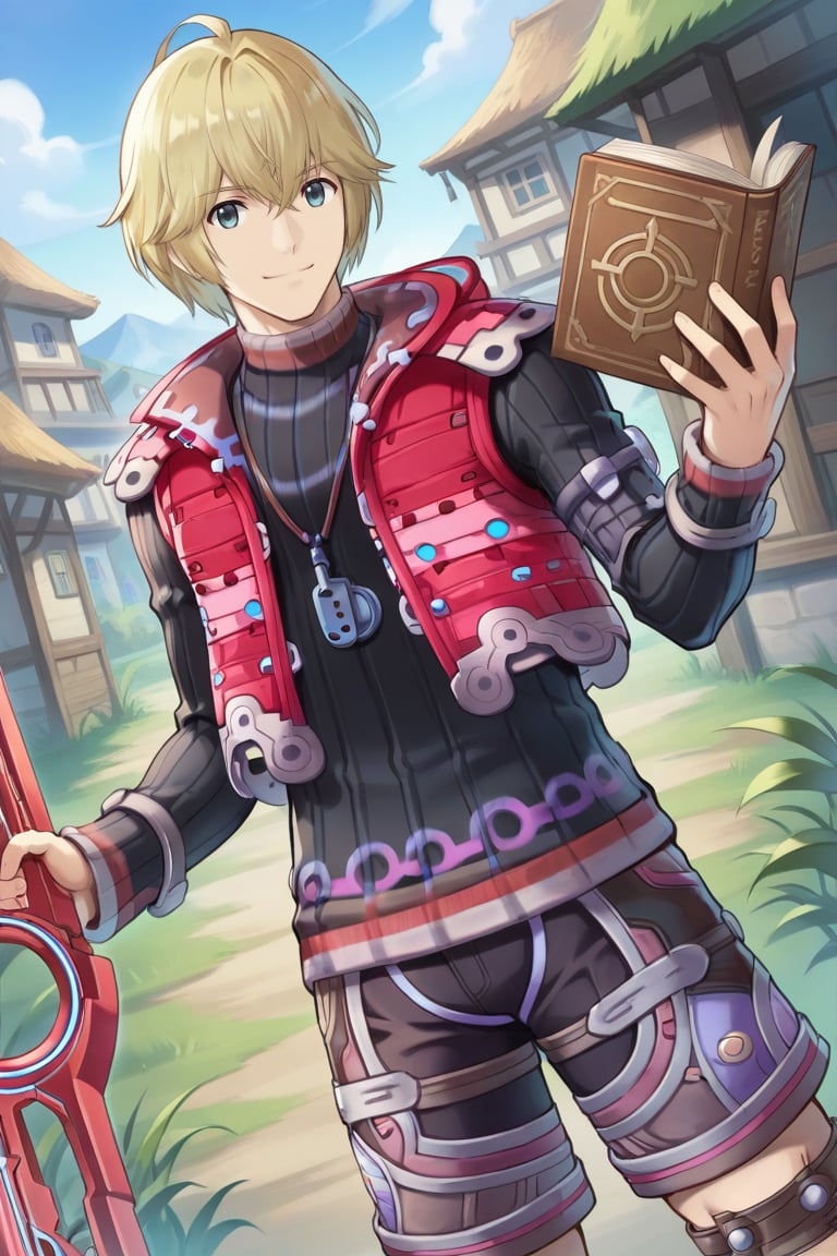 AI generated image by IkemenAddictAi on Tensor.Art