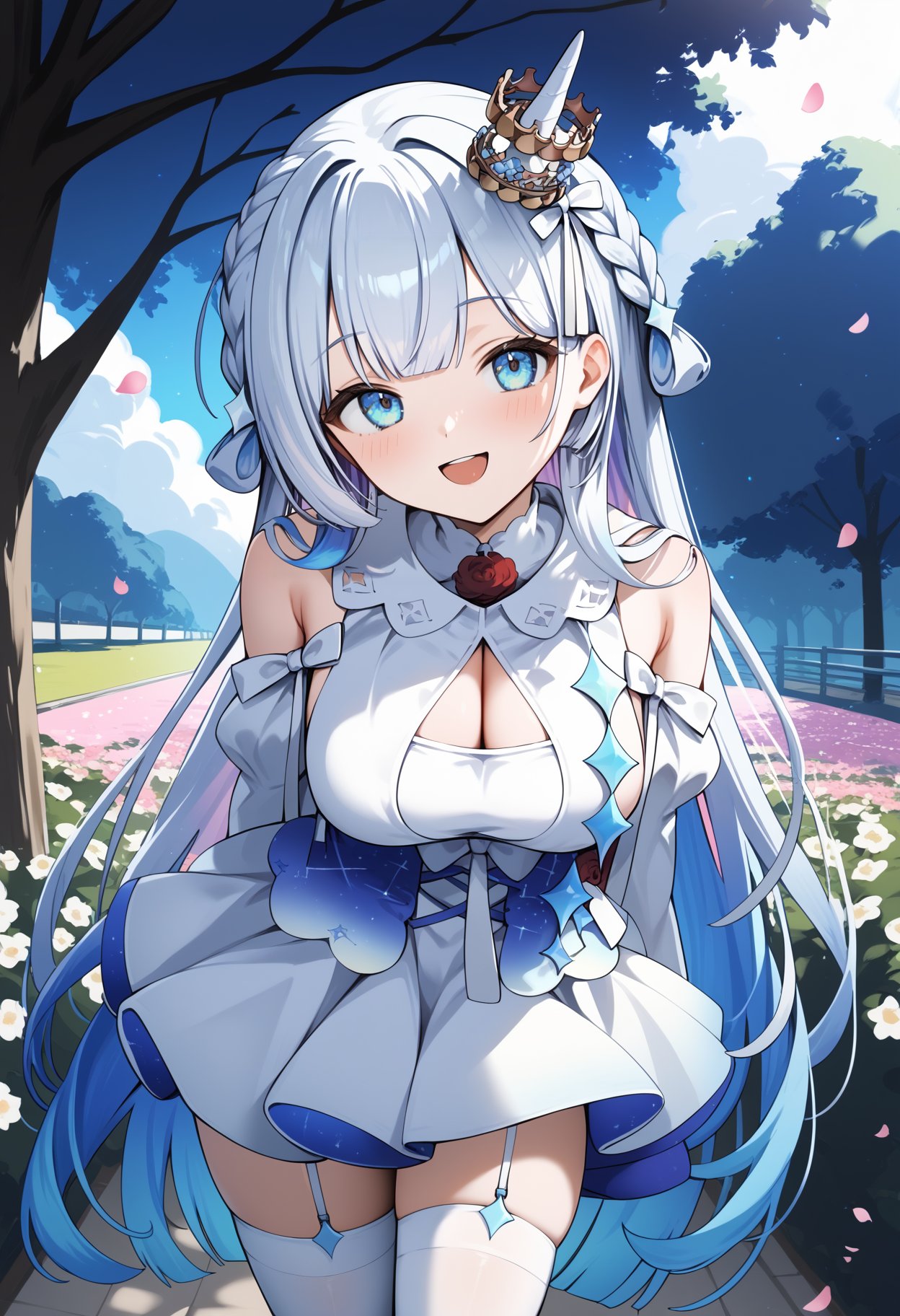 score_9,  score_8_up,  score_7_up by h_madoka on Tensor.Art