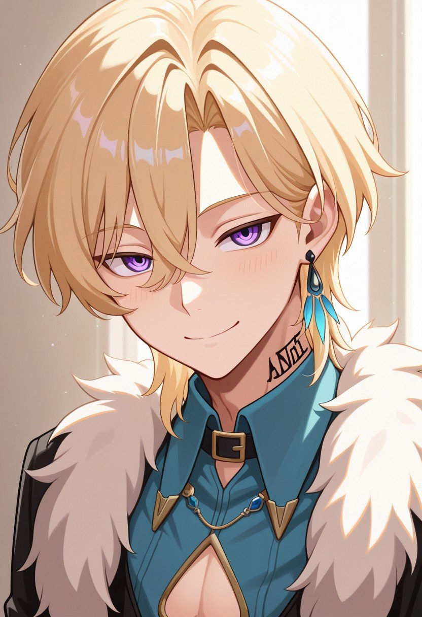 masterpiece,  best quality,  amazing quality by Min on Tensor.Art