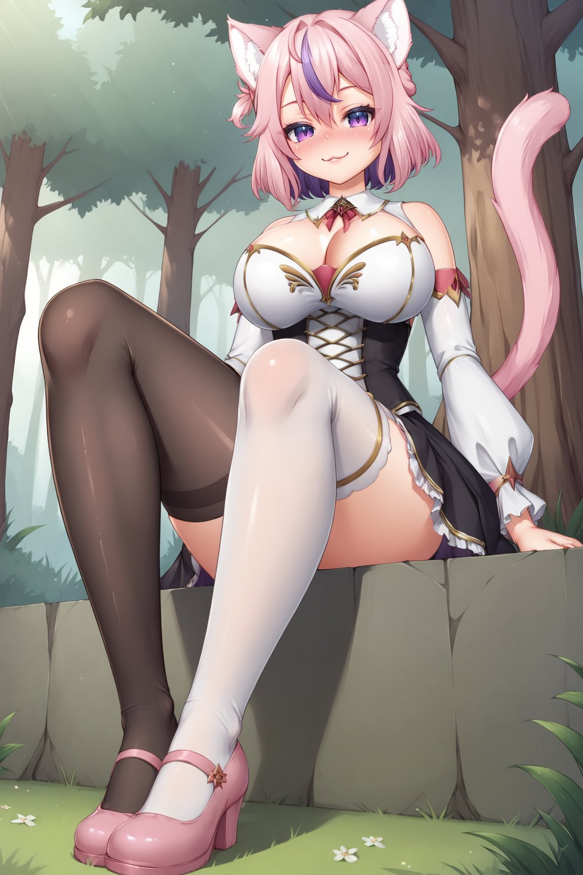score_9,  score_8_up,  score_7_up by KillerUwU13_AI on Tensor.Art