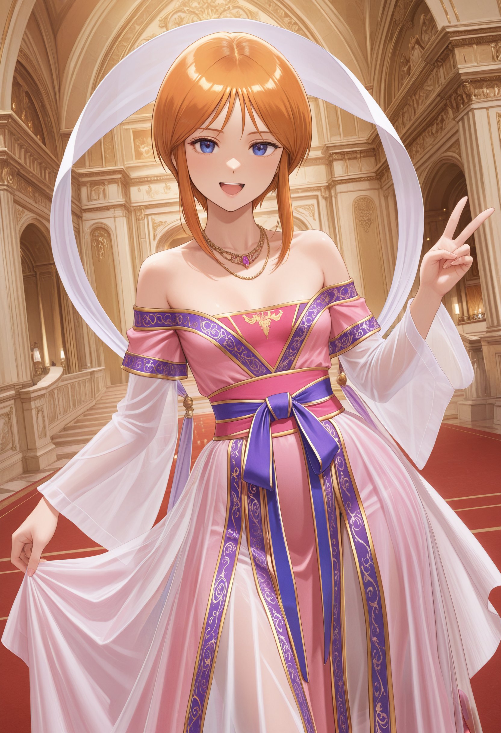 masterpiece,  best quality,  high resolution by reprinter on Tensor.Art