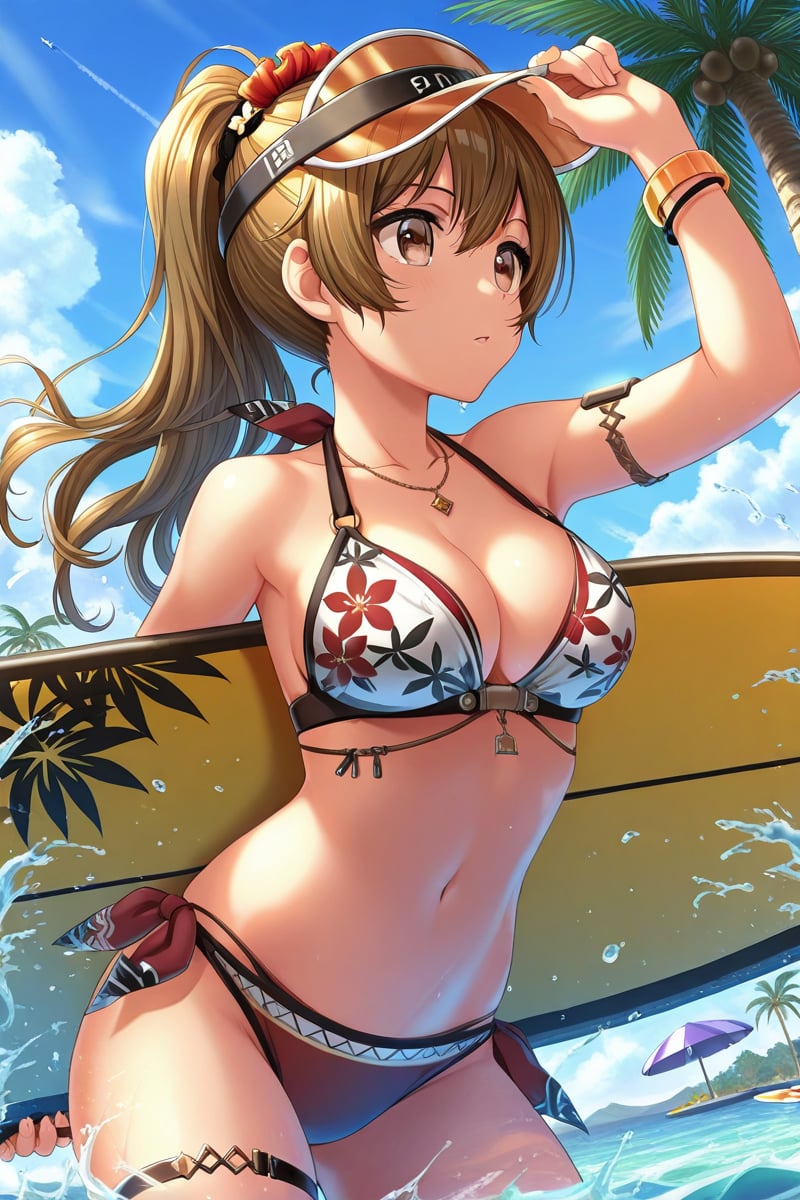 masterpiece,  best quality,  amazing quality by Praelatus on Tensor.Art