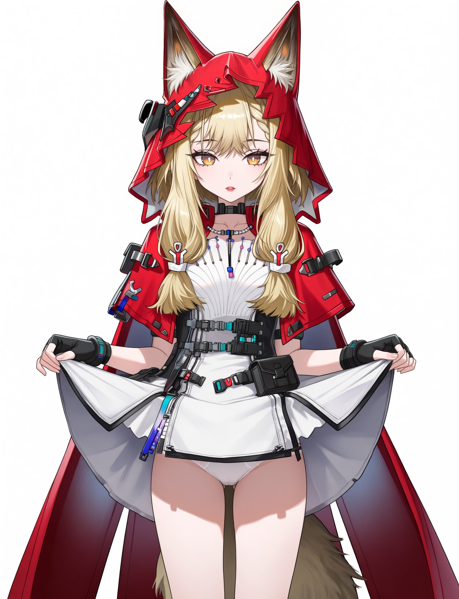 masterpiece,  best quality,  textless_version by Gwess on Tensor.Art