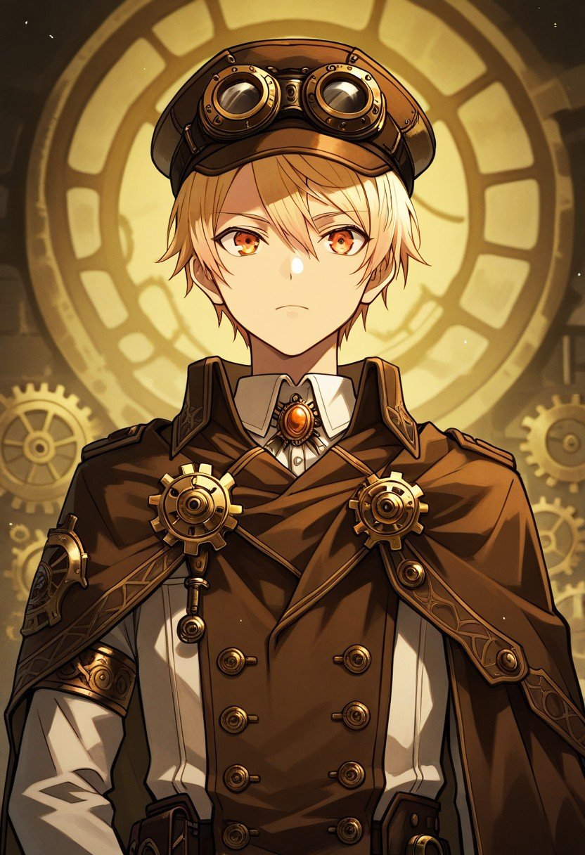 masterpiece,  best quality,  temtsu by Min on Tensor.Art