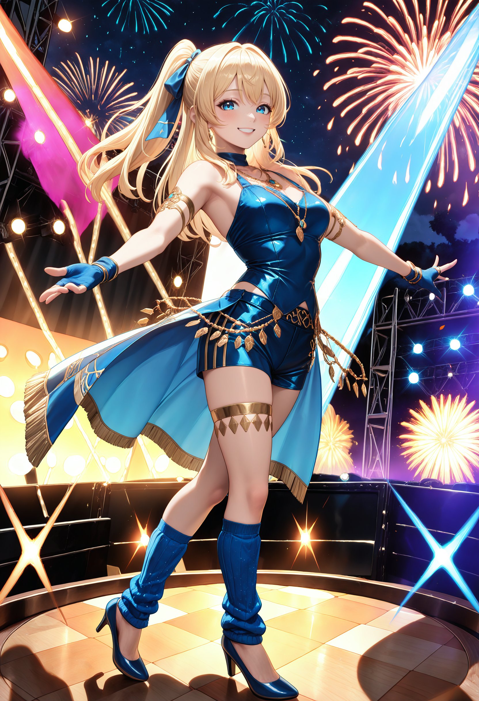 AI generated image by miaomiao on Tensor.Art