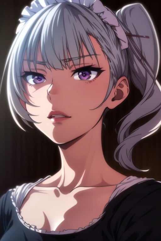 ((extremely realistic shading,  masterpiece,  extremely detailed by Ttan on Tensor.Art