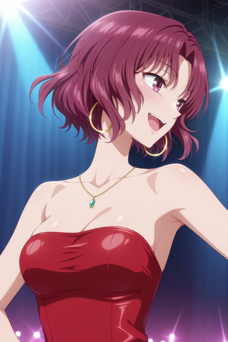 masterpiece,  best quality,  amazing quality by Ttan on Tensor.Art
