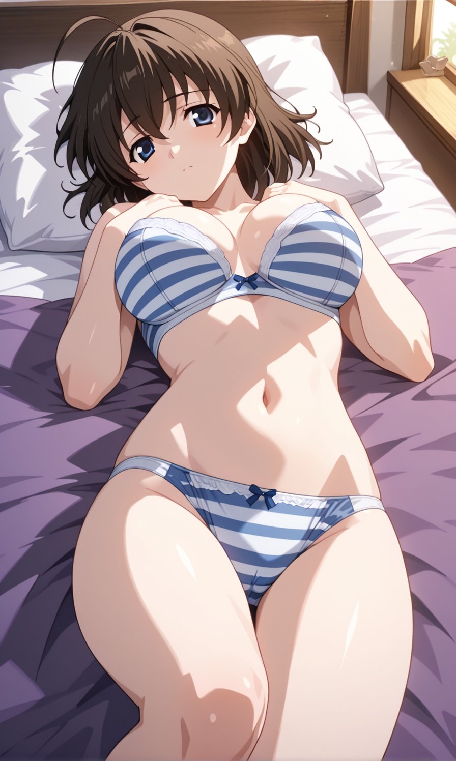 AI generated image by Rihay09 on Tensor.Art