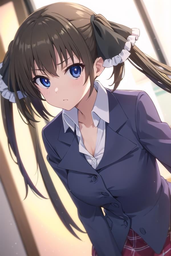 minatsushiina,  ,  minatsu shiina by Sol Eternelle on Tensor.Art