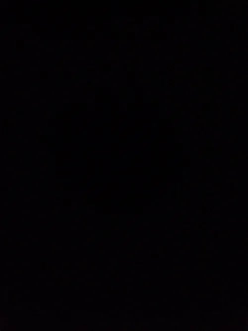 AI generated image by n305eN0 on Tensor.Art