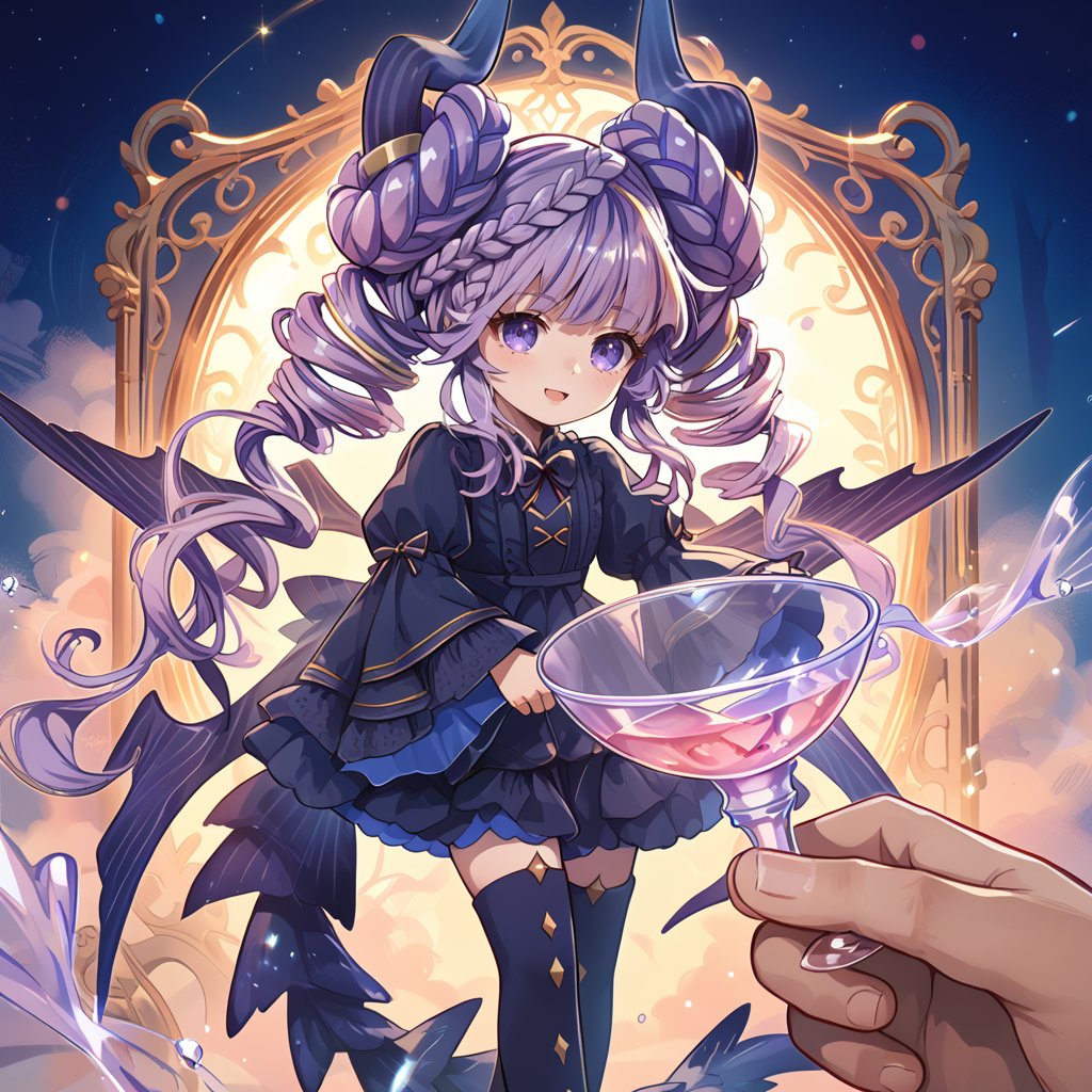 score_8_up,  score_7_up,  rating_safe by miaomiao on Tensor.Art