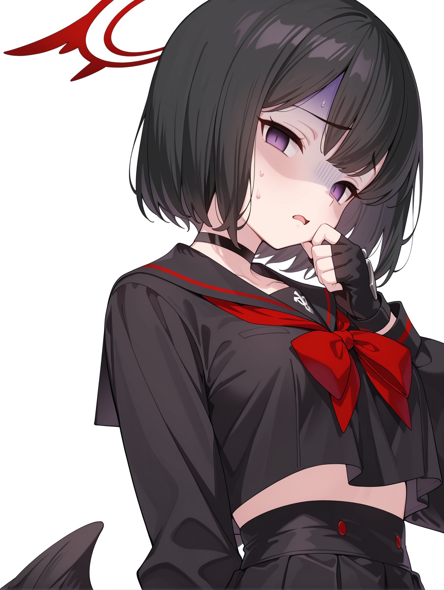 masterpiece,  best quality,  newest by sg5e3 on Tensor.Art