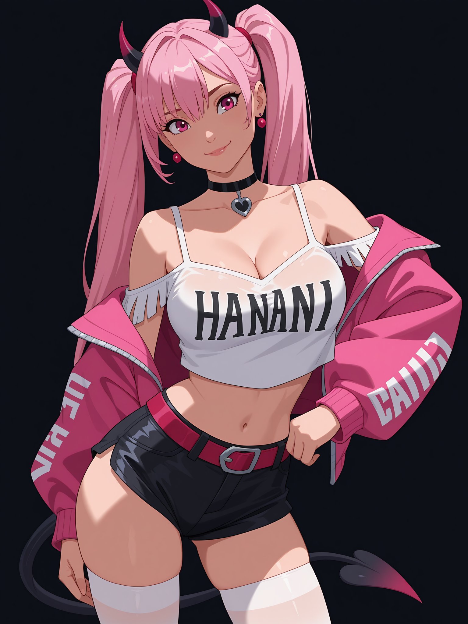 1girl,  solo,  breasts by colosseum1 on Tensor.Art