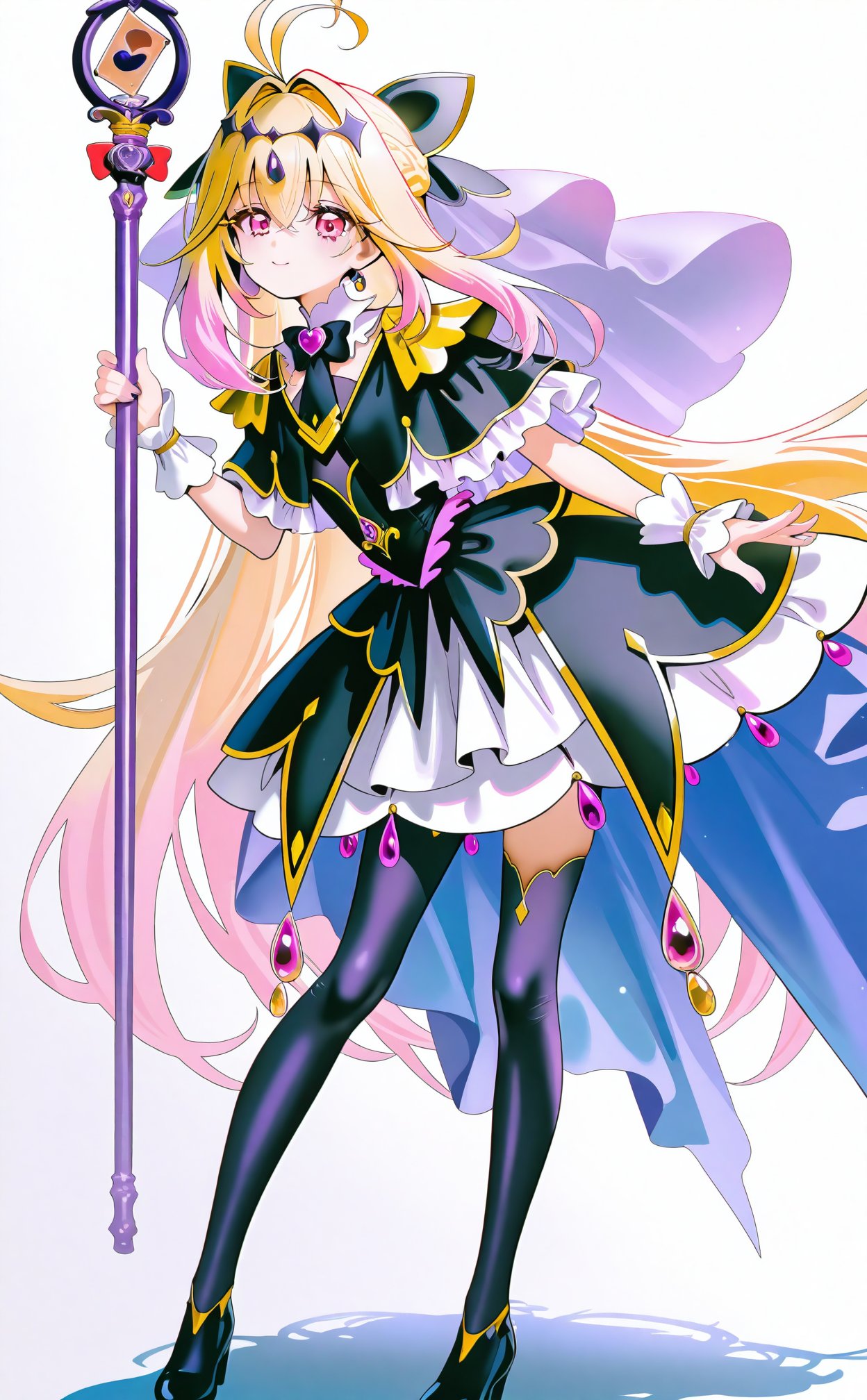 masterpiece,  absurdres,  best quality by hans on Tensor.Art