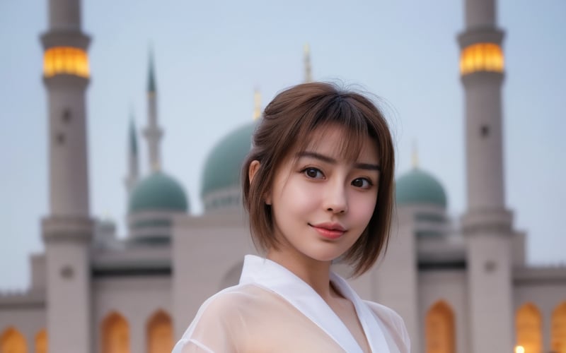 AI generated image by miaomiao on Tensor.Art