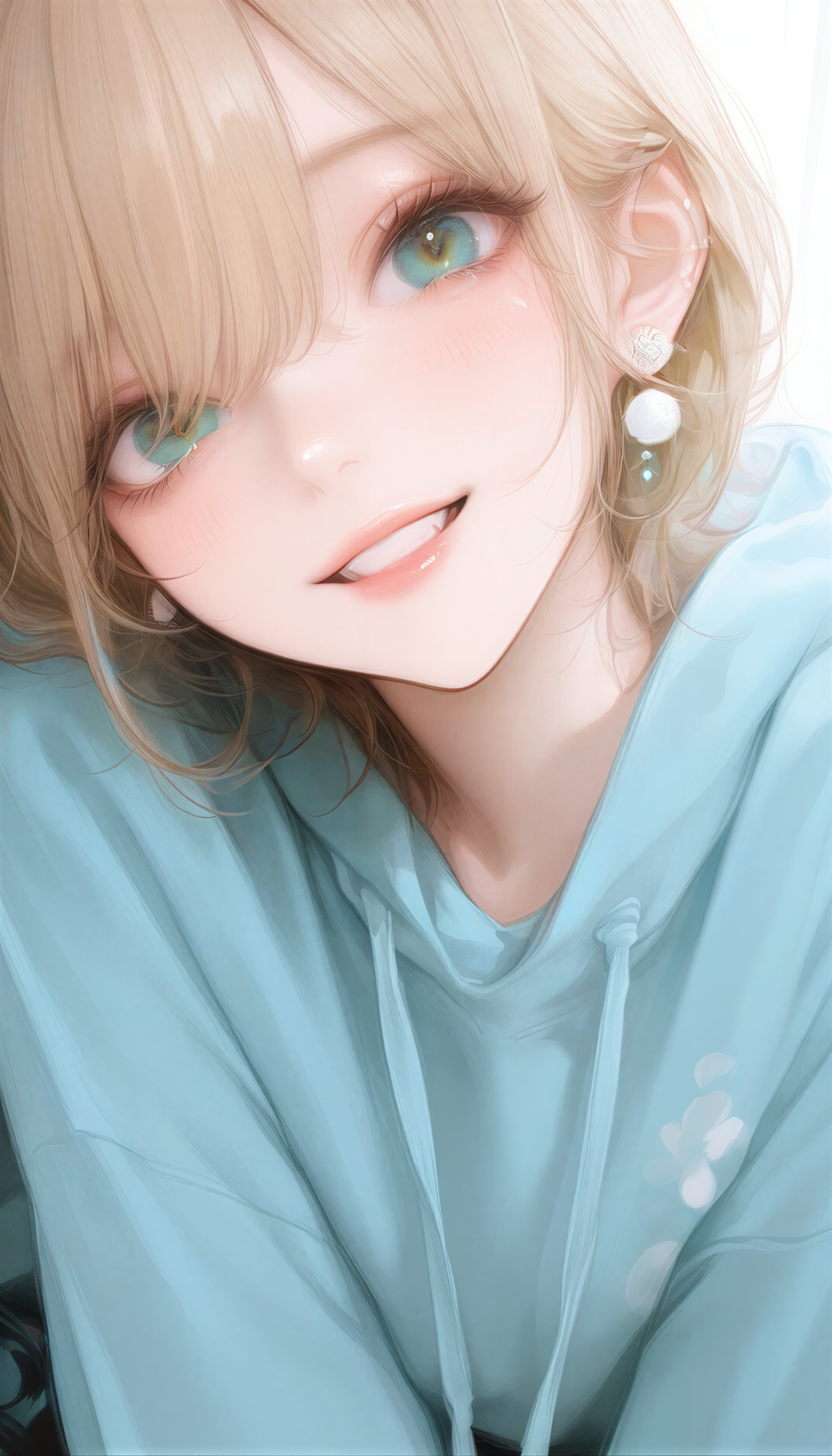 Masterpiece,  best quality,  amazing quality by Shuriko on Tensor.Art