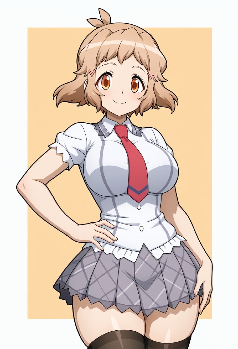 AI generated image by Ttan on Tensor.Art
