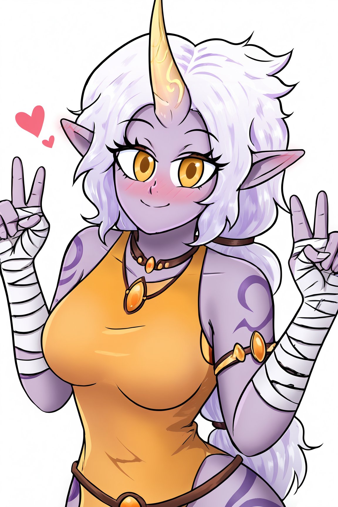 score_9,  score_8_up,  score_7_up by KillerUwU13_AI on Tensor.Art