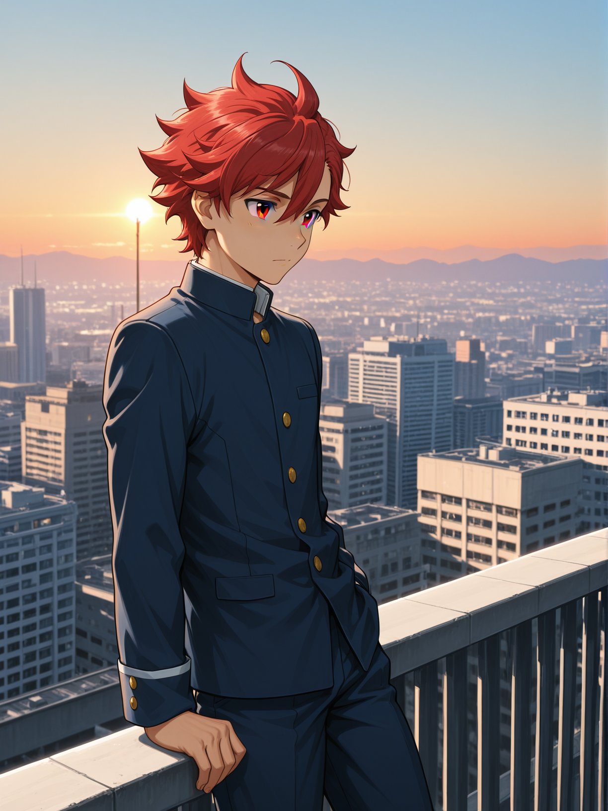 (score_9,  score_8_up),  source_anime by GyakuImpact on Tensor.Art