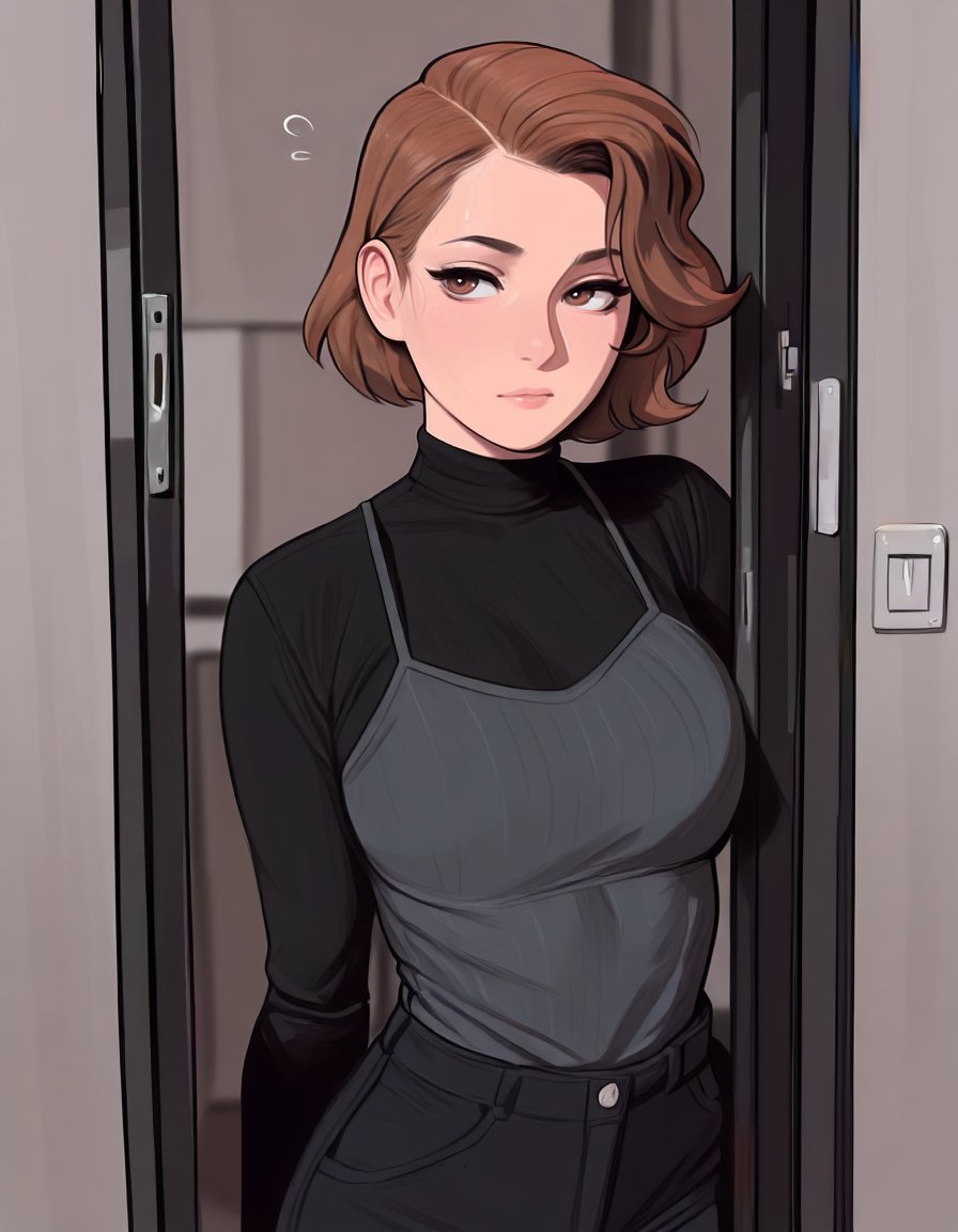 masterpiece,  best quality,  highres by user_874754251056777575 on Tensor.Art