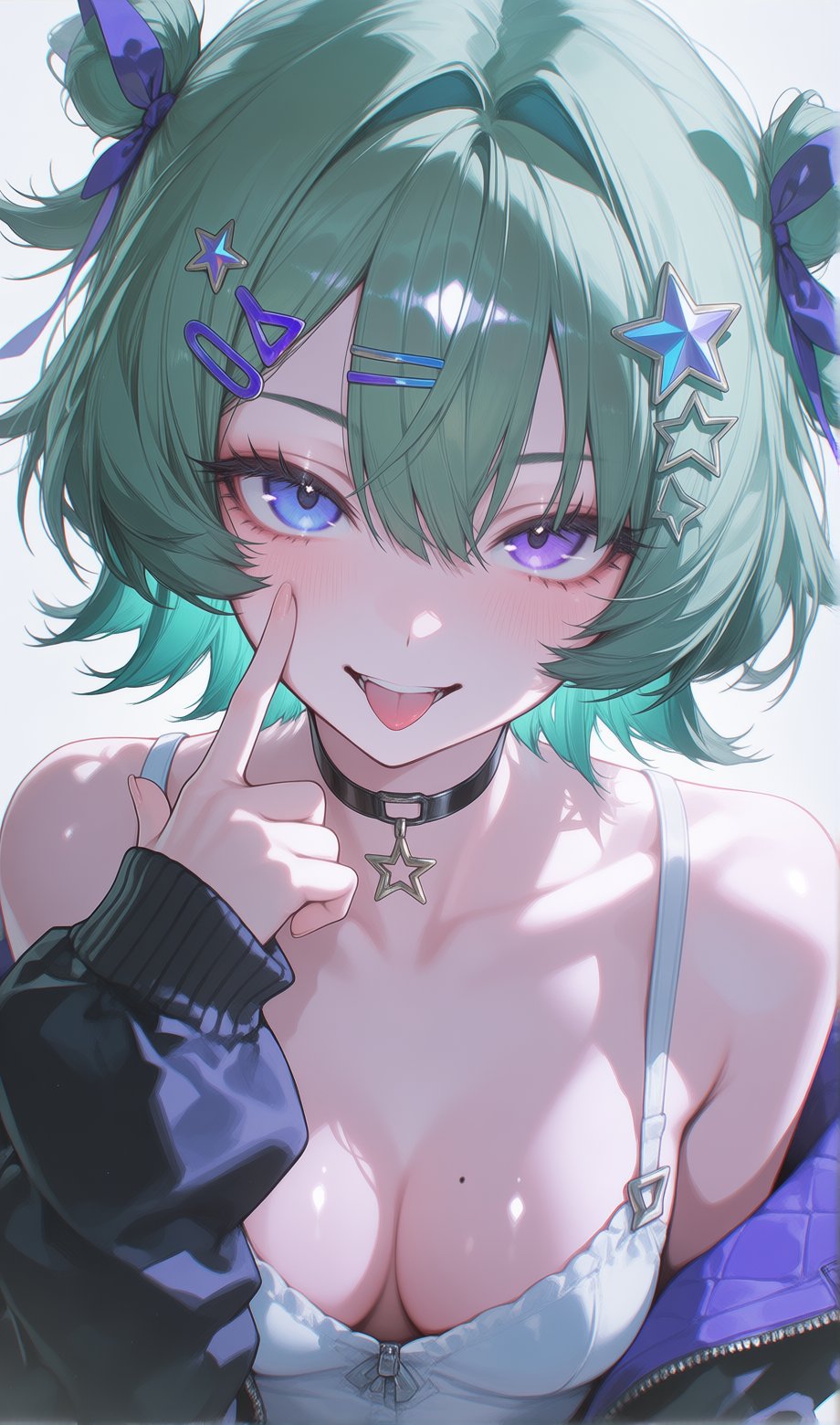 best quality,  score_7,  score_9 by miaomiao on Tensor.Art