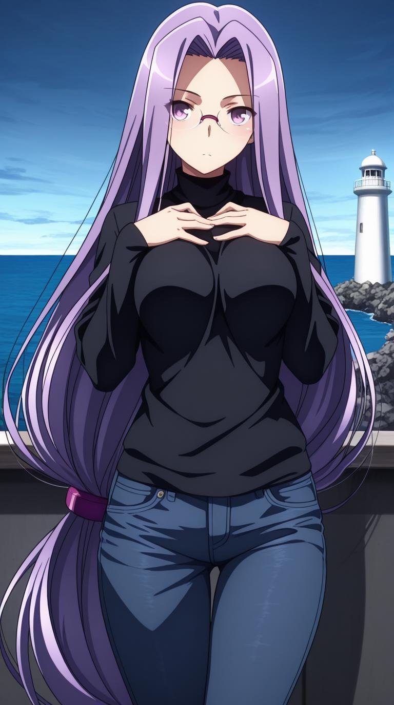 masterpiece,  best quality,  amazing quality by Ttan on Tensor.Art