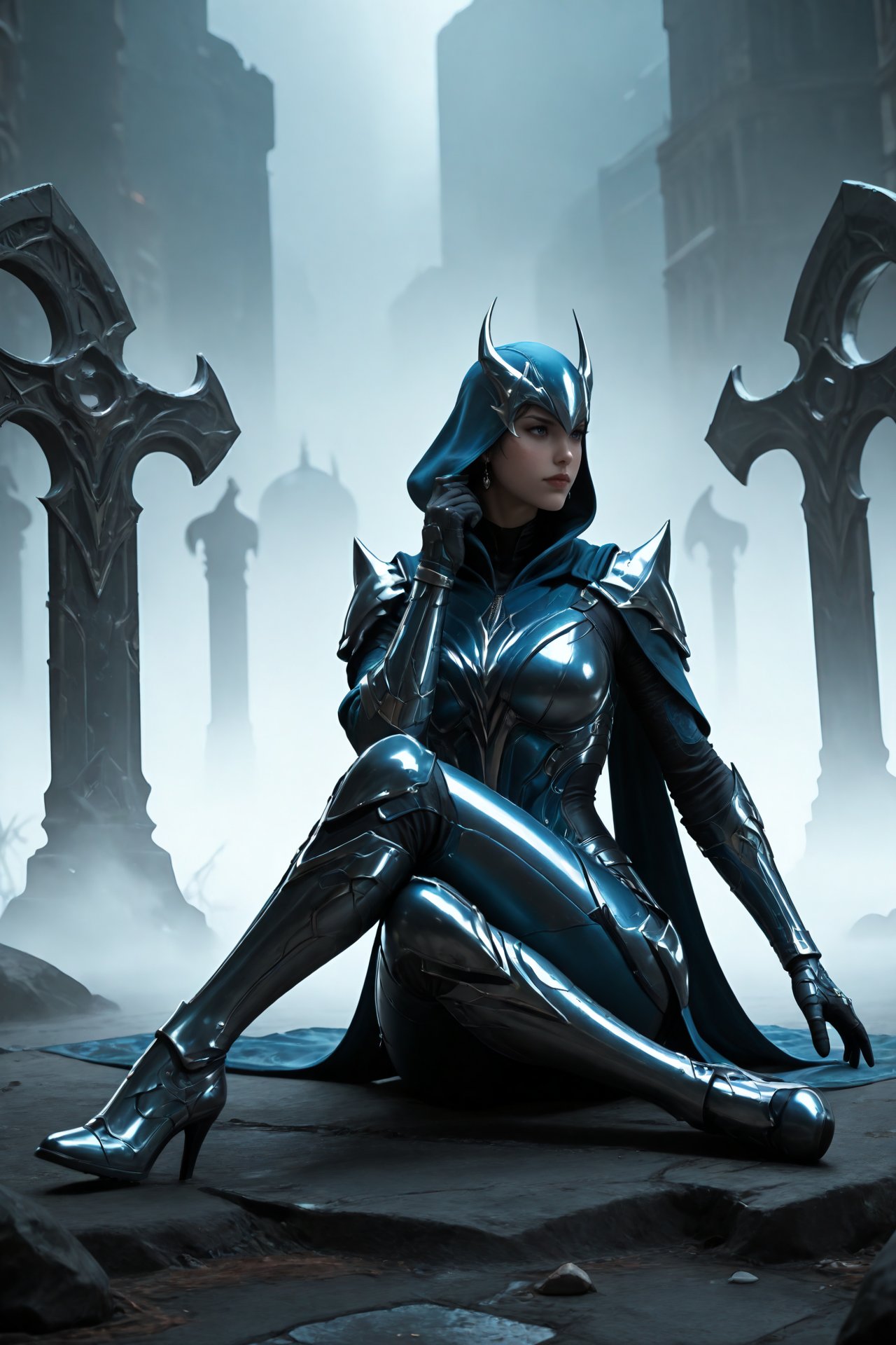 8k,  highres,  absurdres by reprinter on Tensor.Art