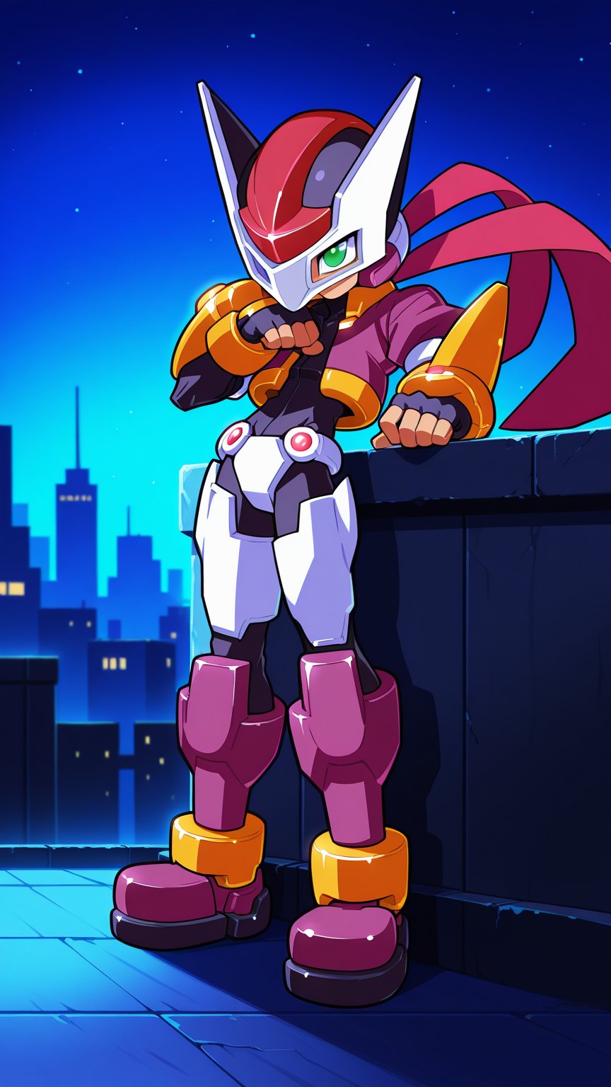 masterpiece,  best quality,  official style by bfai on Tensor.Art
