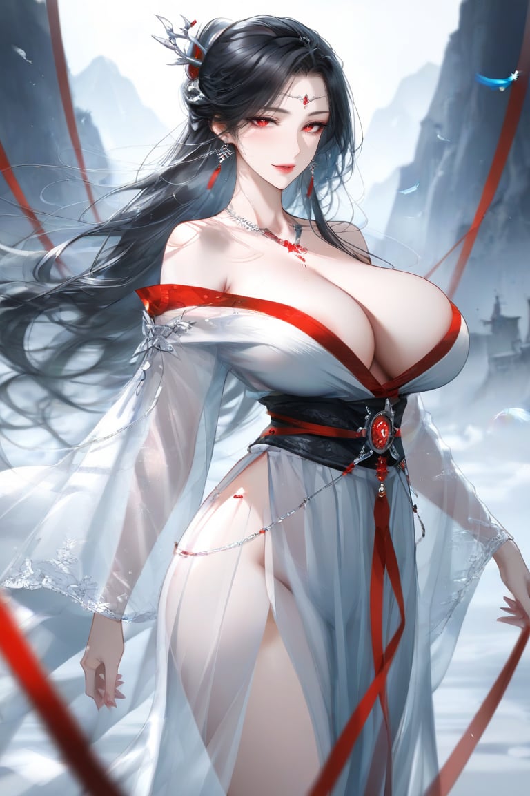 AI generated image by AsakuraLime on Tensor.Art