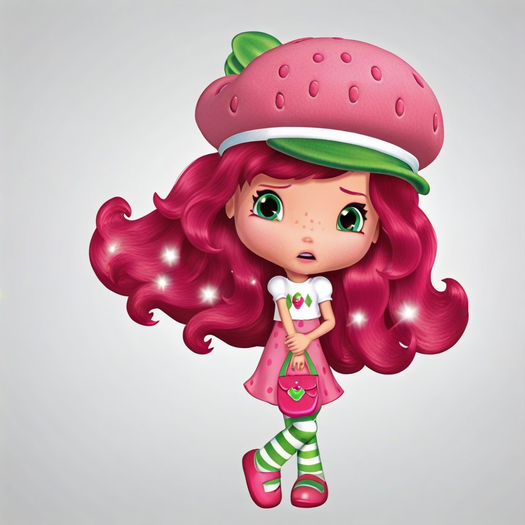 sb_sc,  hat,  dress by Mexdude_1999 on Tensor.Art