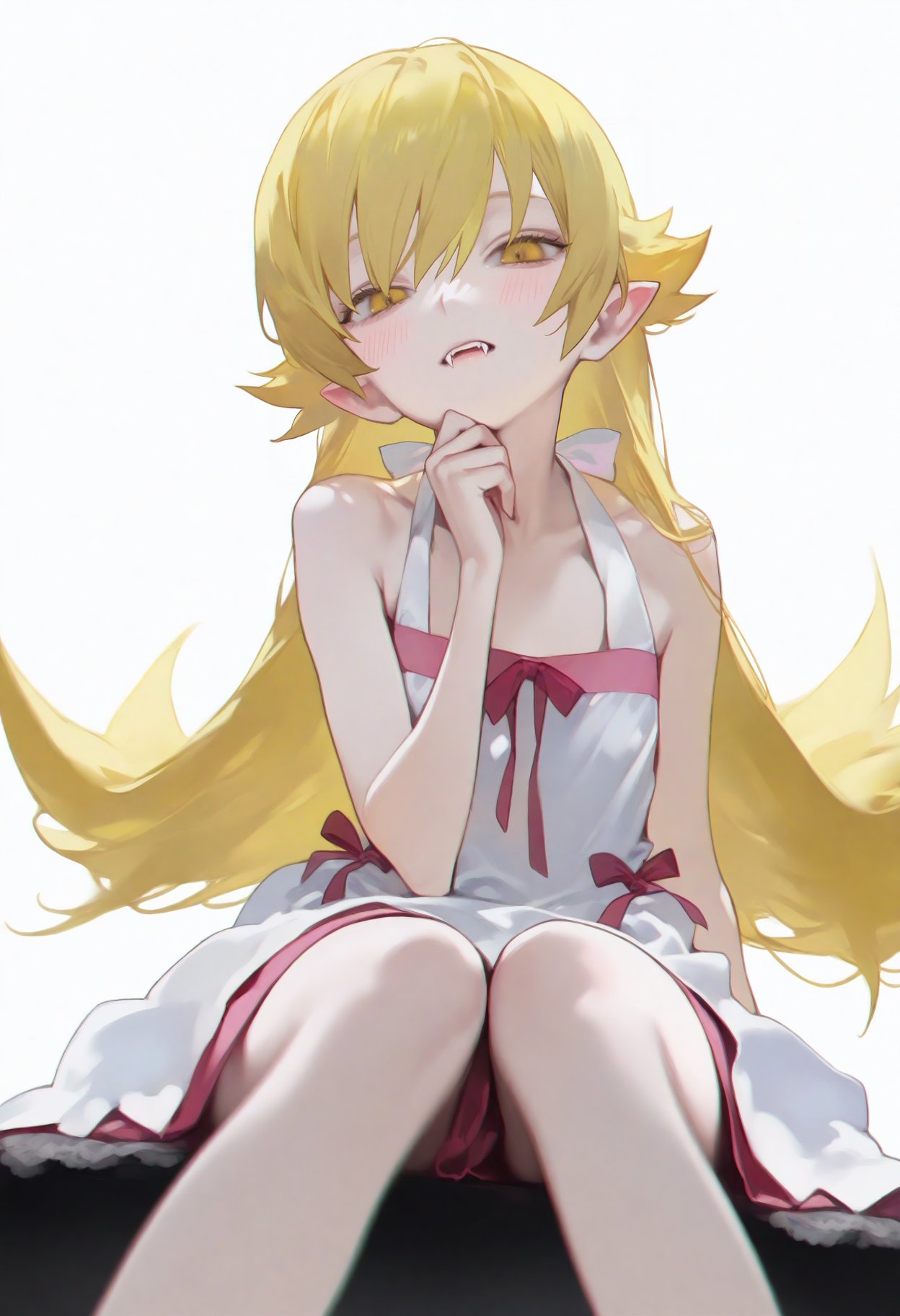 masterpiece,  best quality,  good quality by Insanebluearchivefan on Tensor.Art