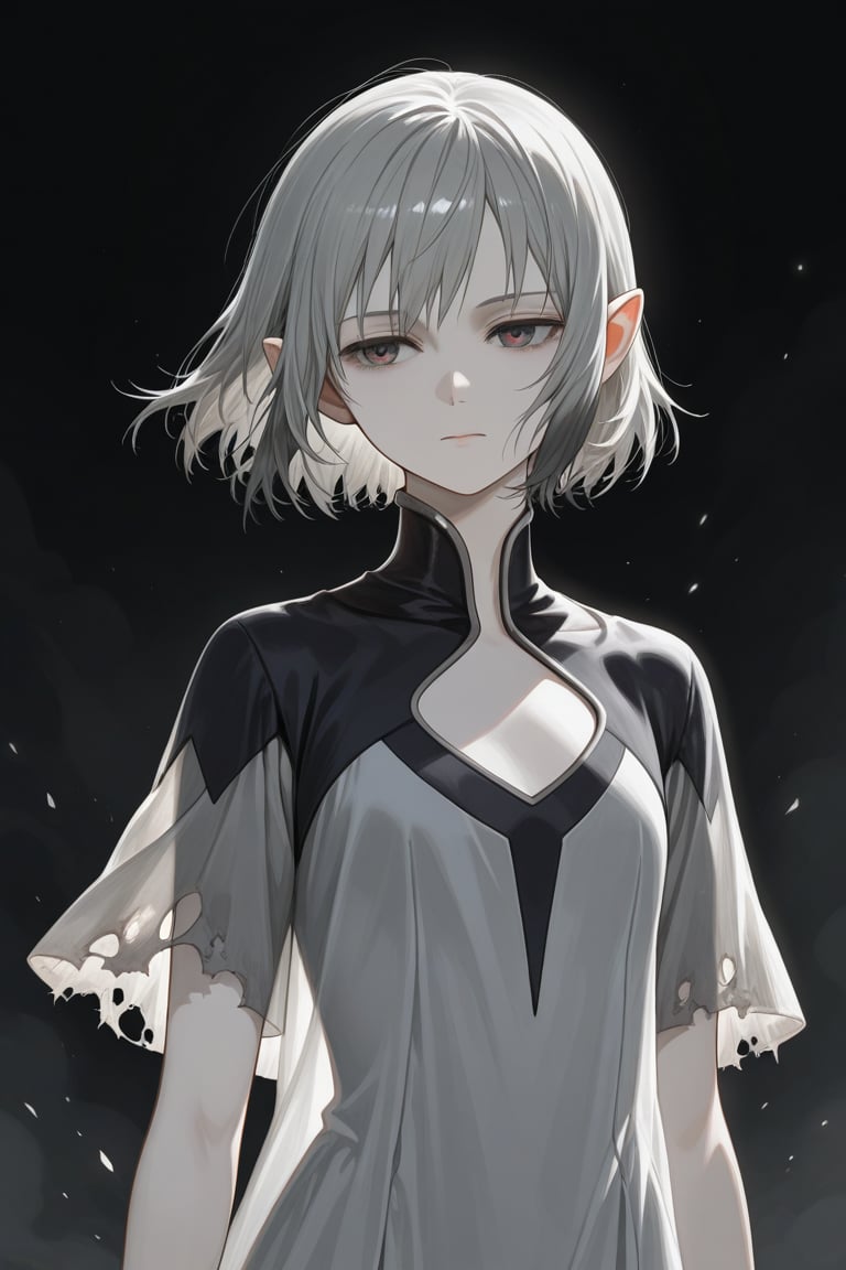 AI generated image by だれとく紳士 on Tensor.Art