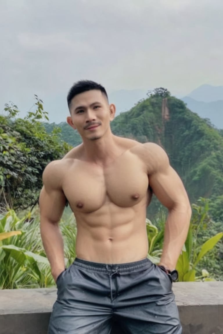 seven_nguyen56 on Tensor.Art