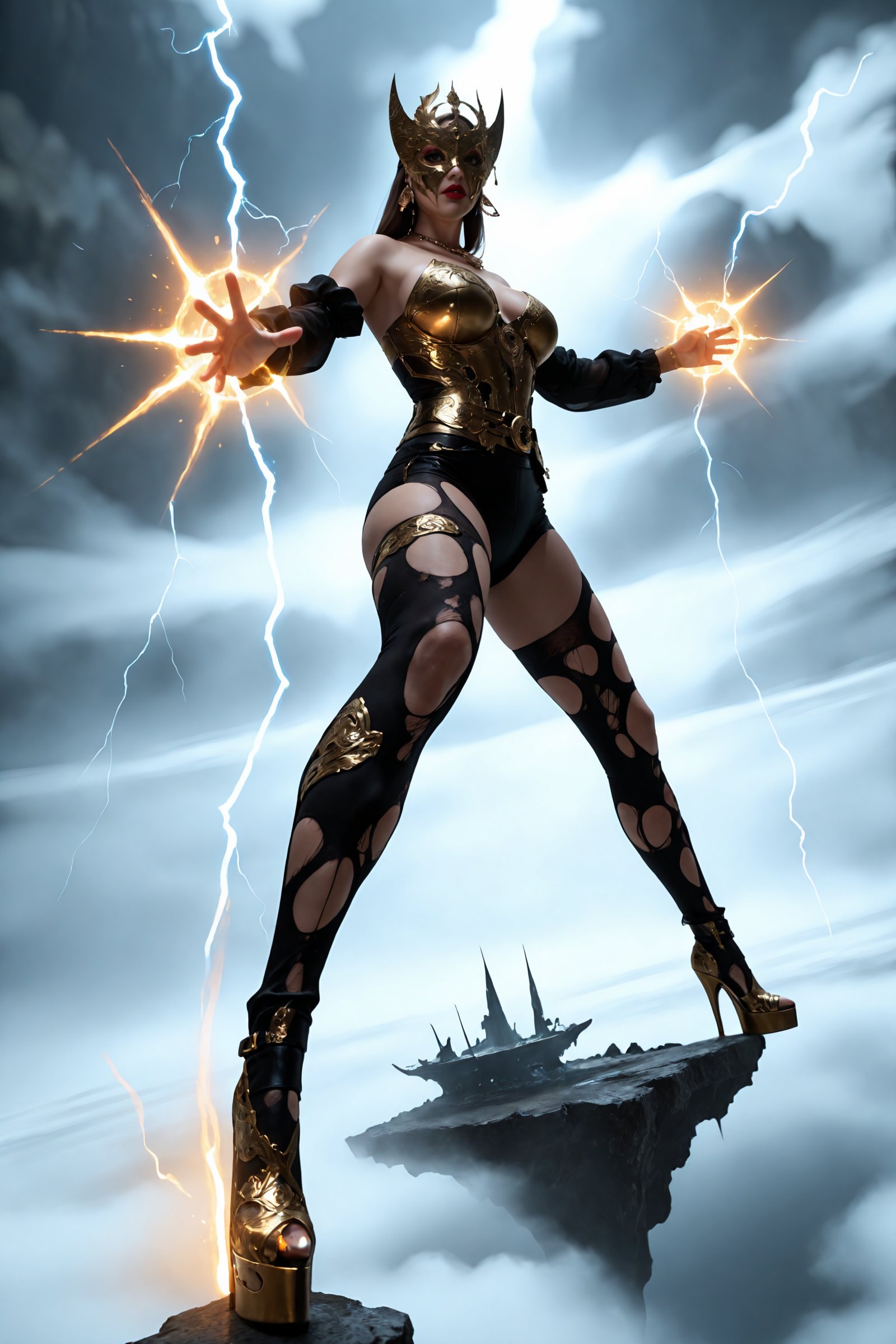 8k,  highres,  absurdres by reprinter on Tensor.Art